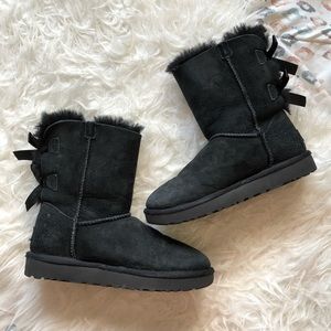 bailey black uggs bailey black uggs